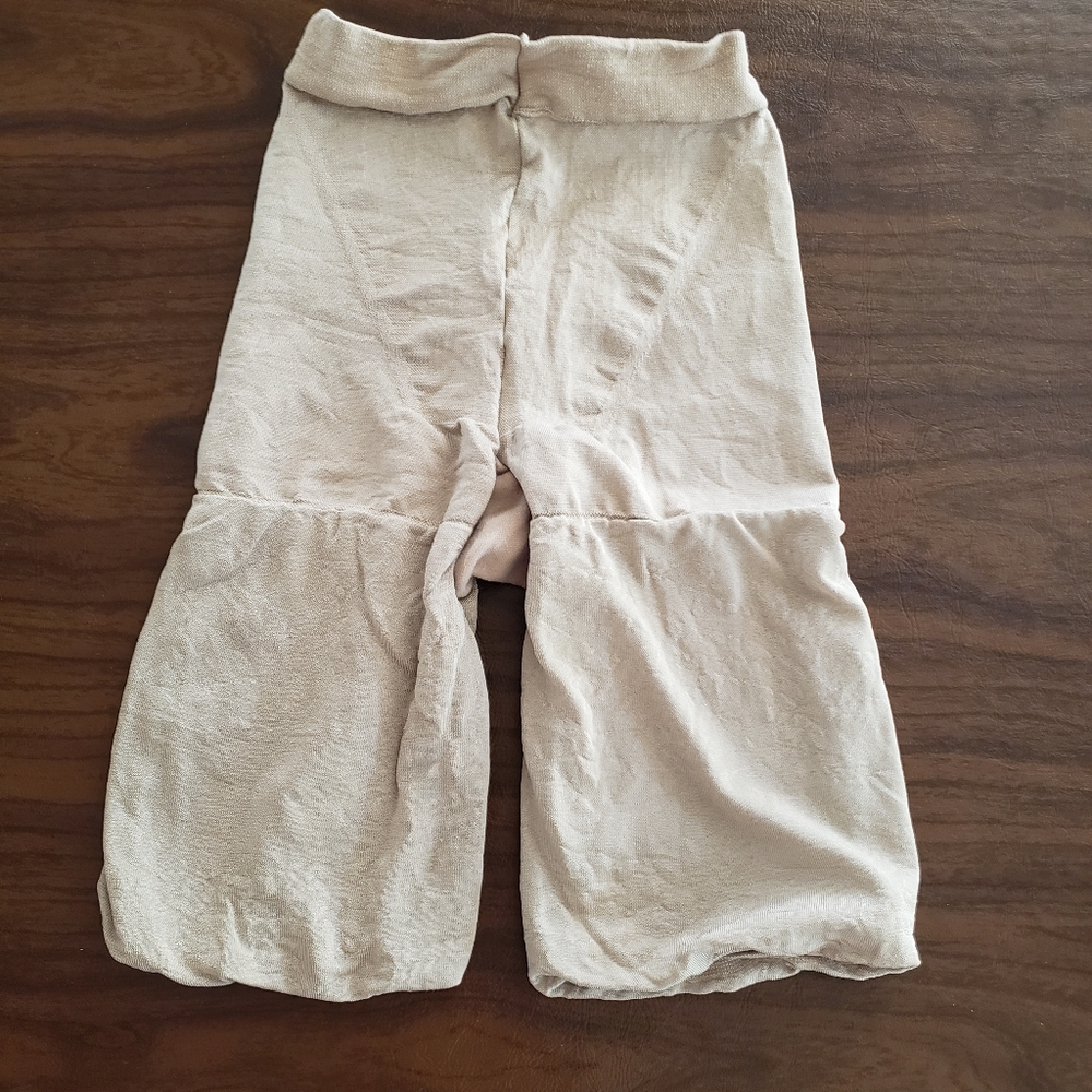 Spanx Shapewear